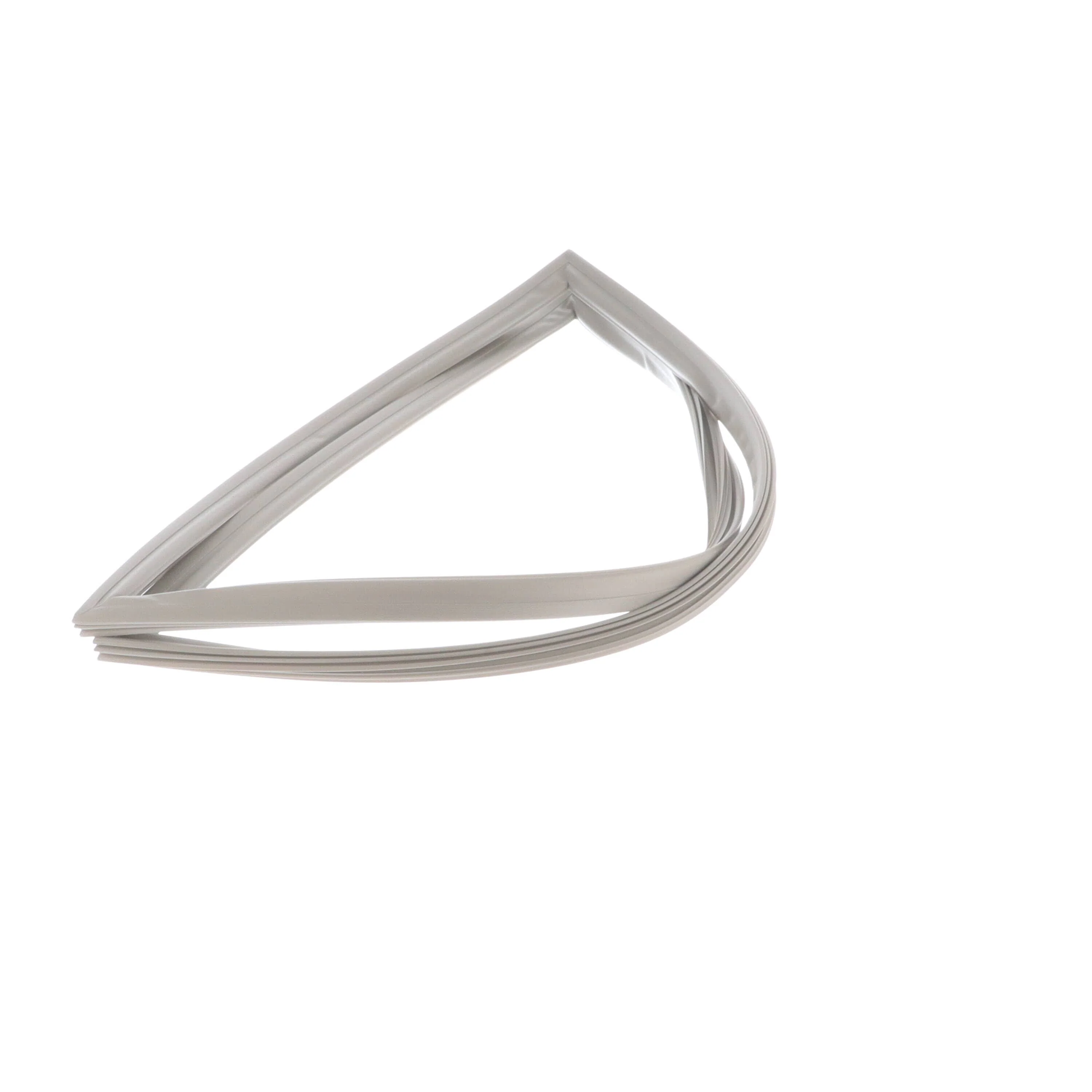 DA97-05557Y Refrigerator Freezer Door Gasket - Image 4