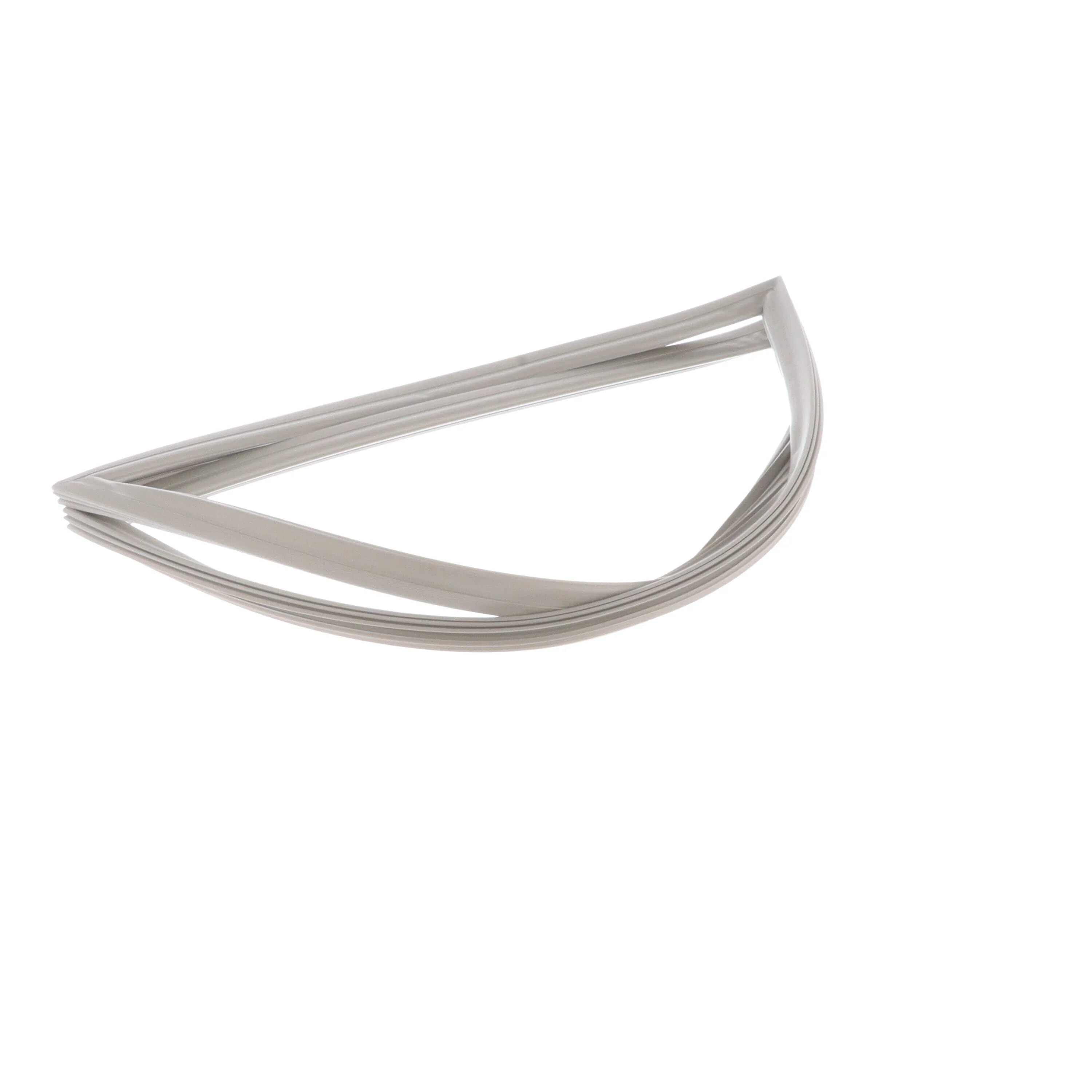 DA97-05557Y Refrigerator Freezer Door Gasket - Image 5