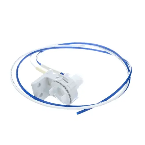 DA97-06317A Refrigerator Water Filter Head