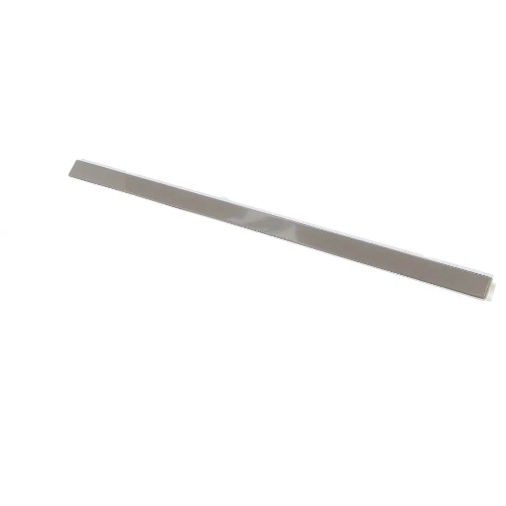 DA97-07244J Door Flapper Assembly - Image 2