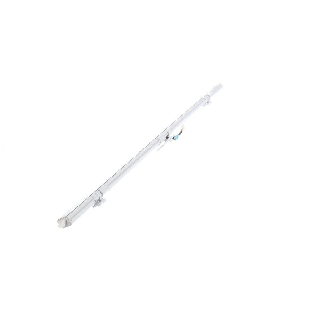 DA97-07244J Door Flapper Assembly - Image 3