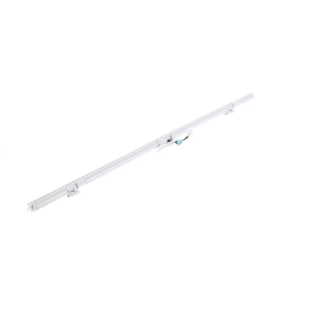 DA97-07244J Door Flapper Assembly - Image 4