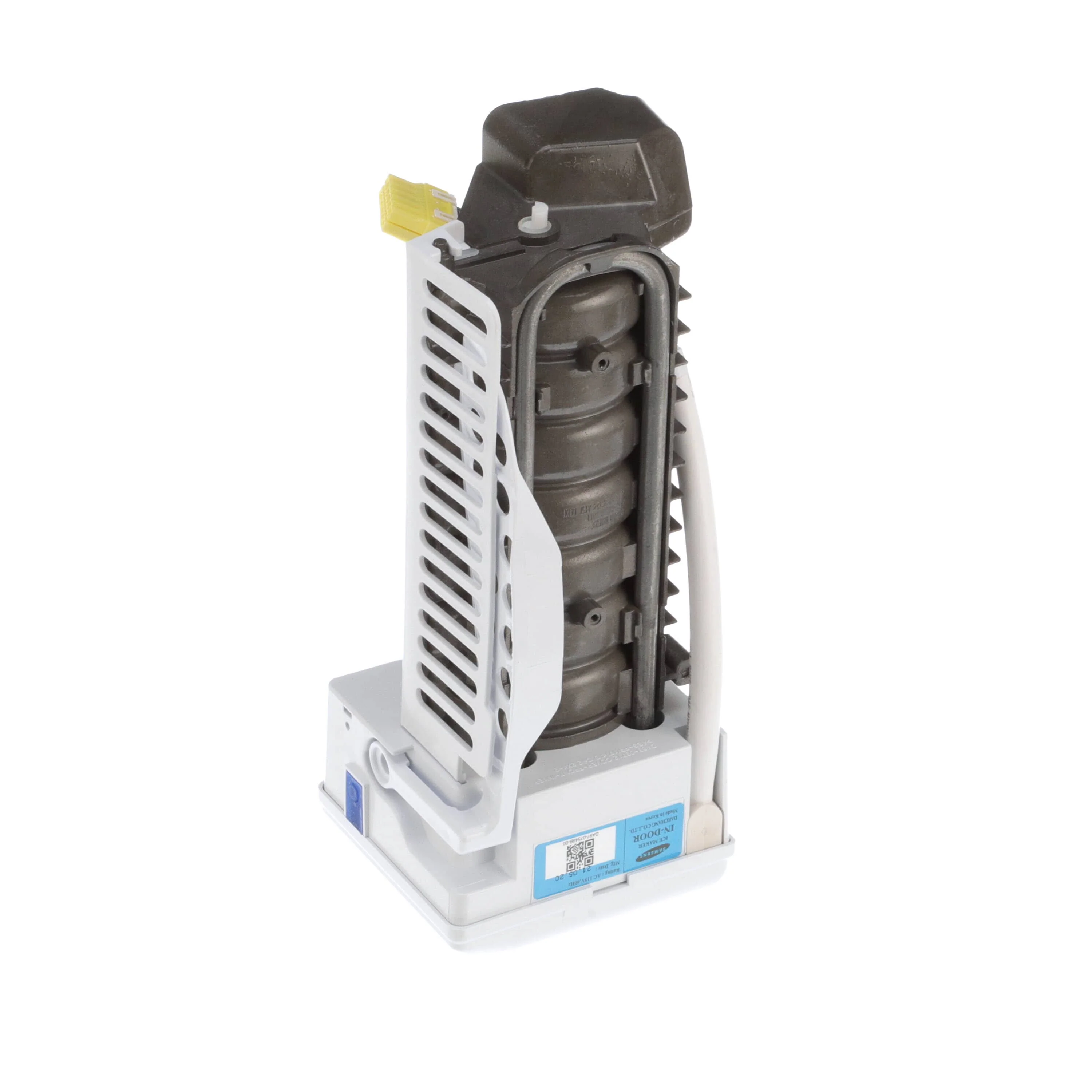 DA97-07549B Refrigerator Ice Maker Assembly - Image 10
