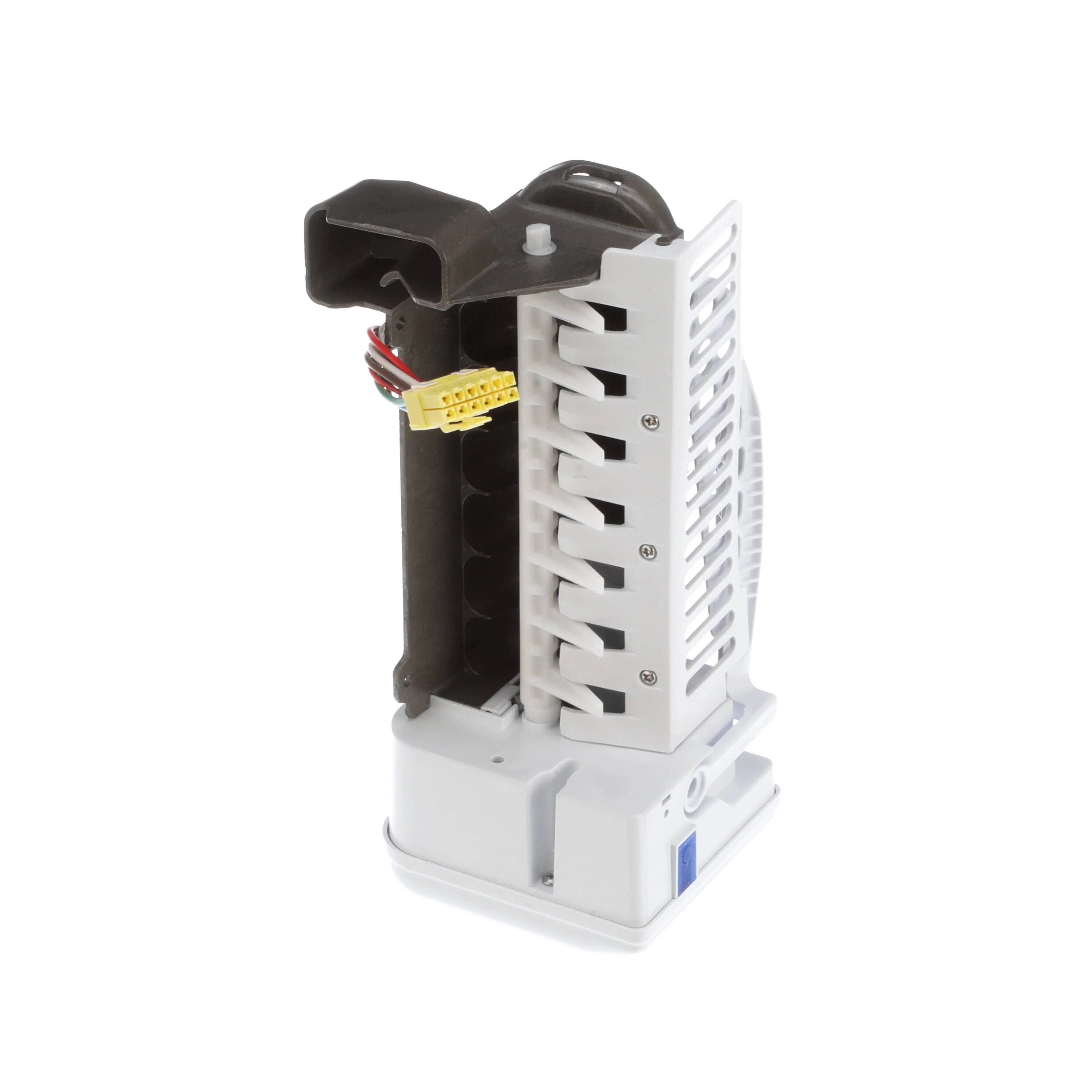 DA97-07549B Refrigerator Ice Maker Assembly - Image 2