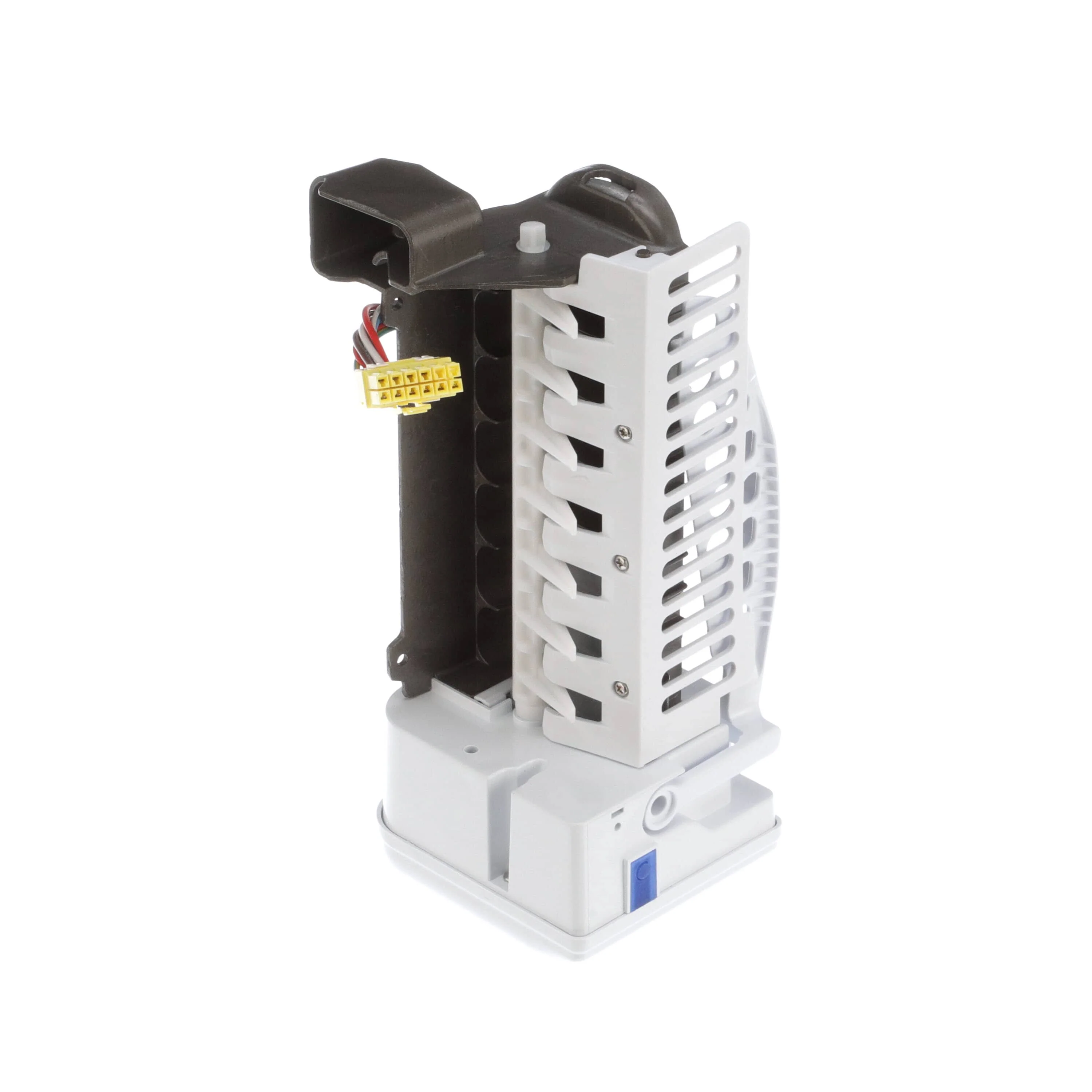 DA97-07549B Refrigerator Ice Maker Assembly - Image 3