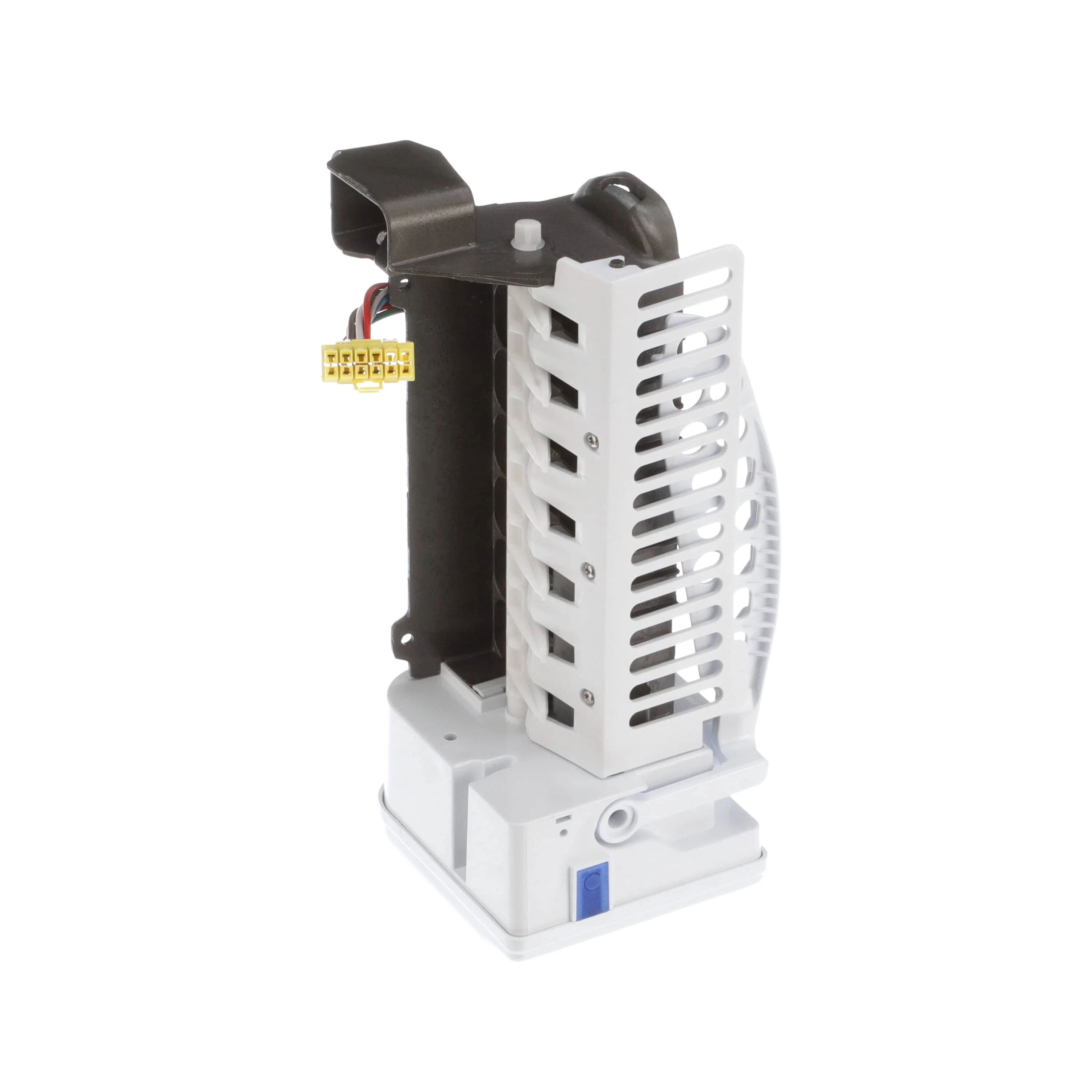 DA97-07549B Refrigerator Ice Maker Assembly - Image 4