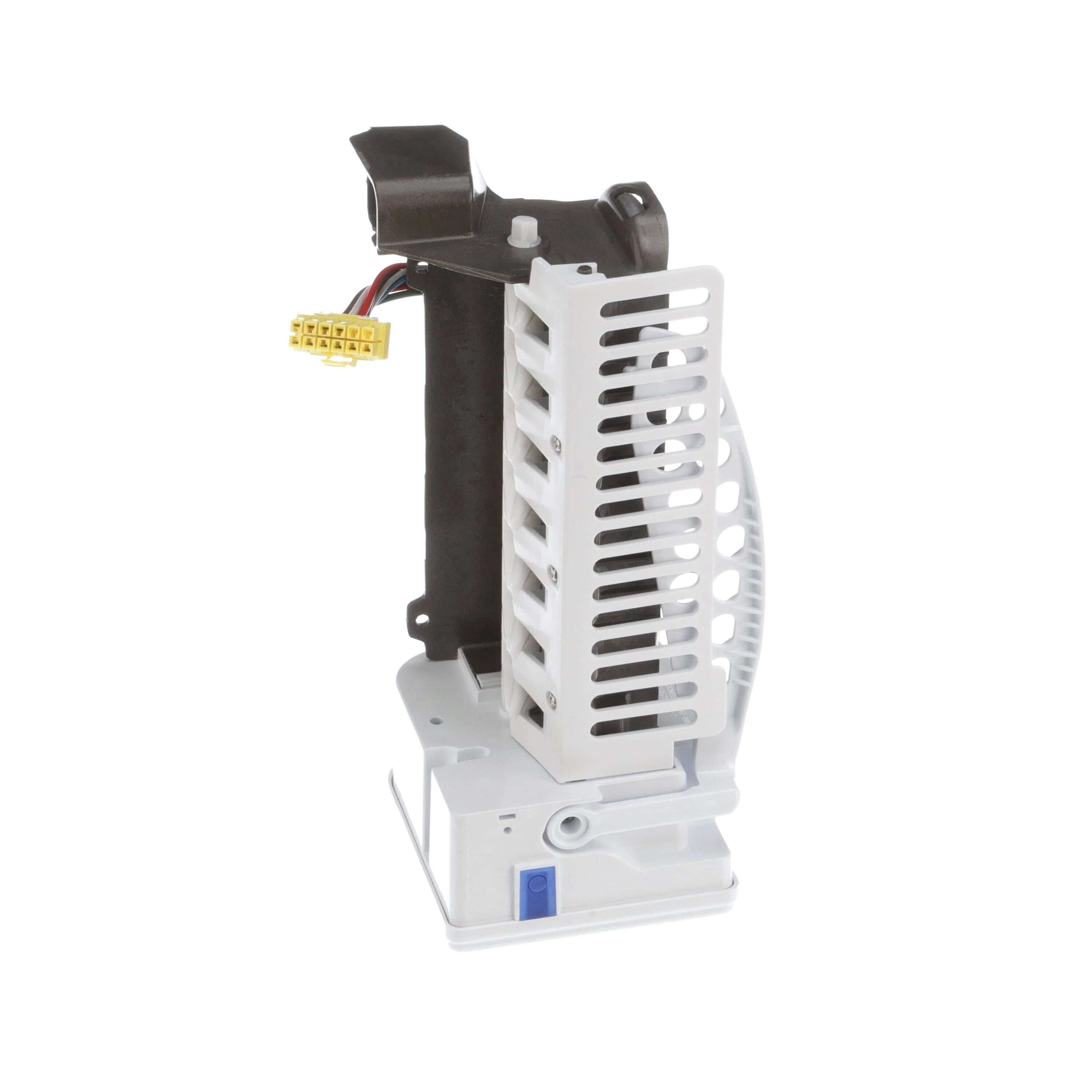 DA97-07549B Refrigerator Ice Maker Assembly - Image 5