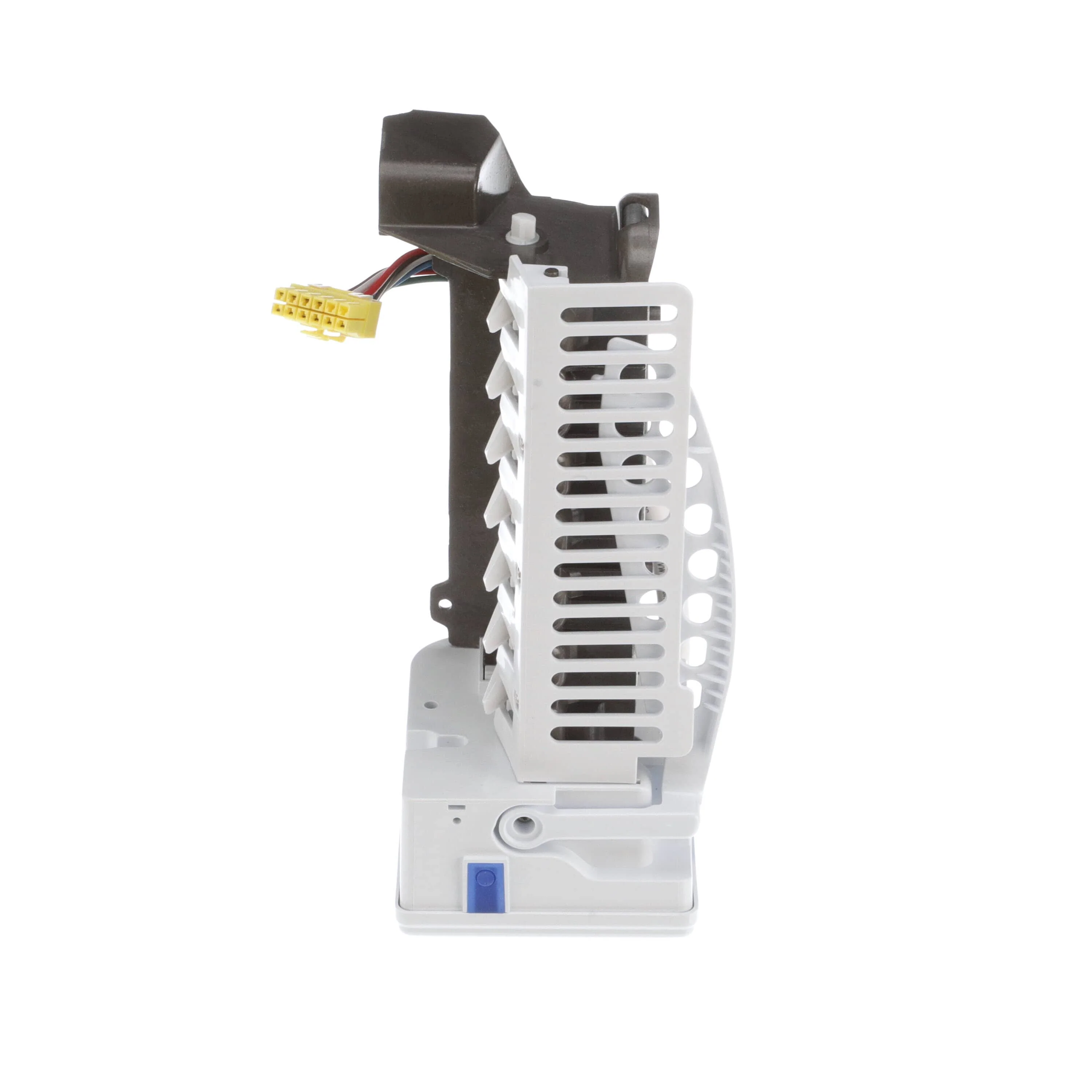 DA97-07549B Refrigerator Ice Maker Assembly - Image 6