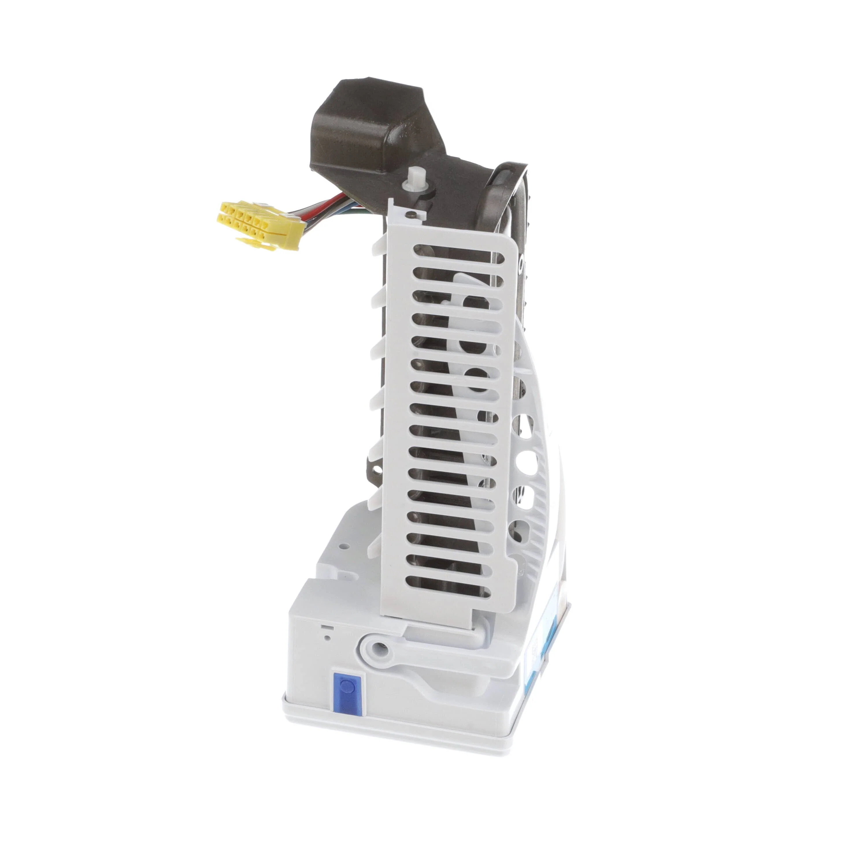 DA97-07549B Refrigerator Ice Maker Assembly - Image 7