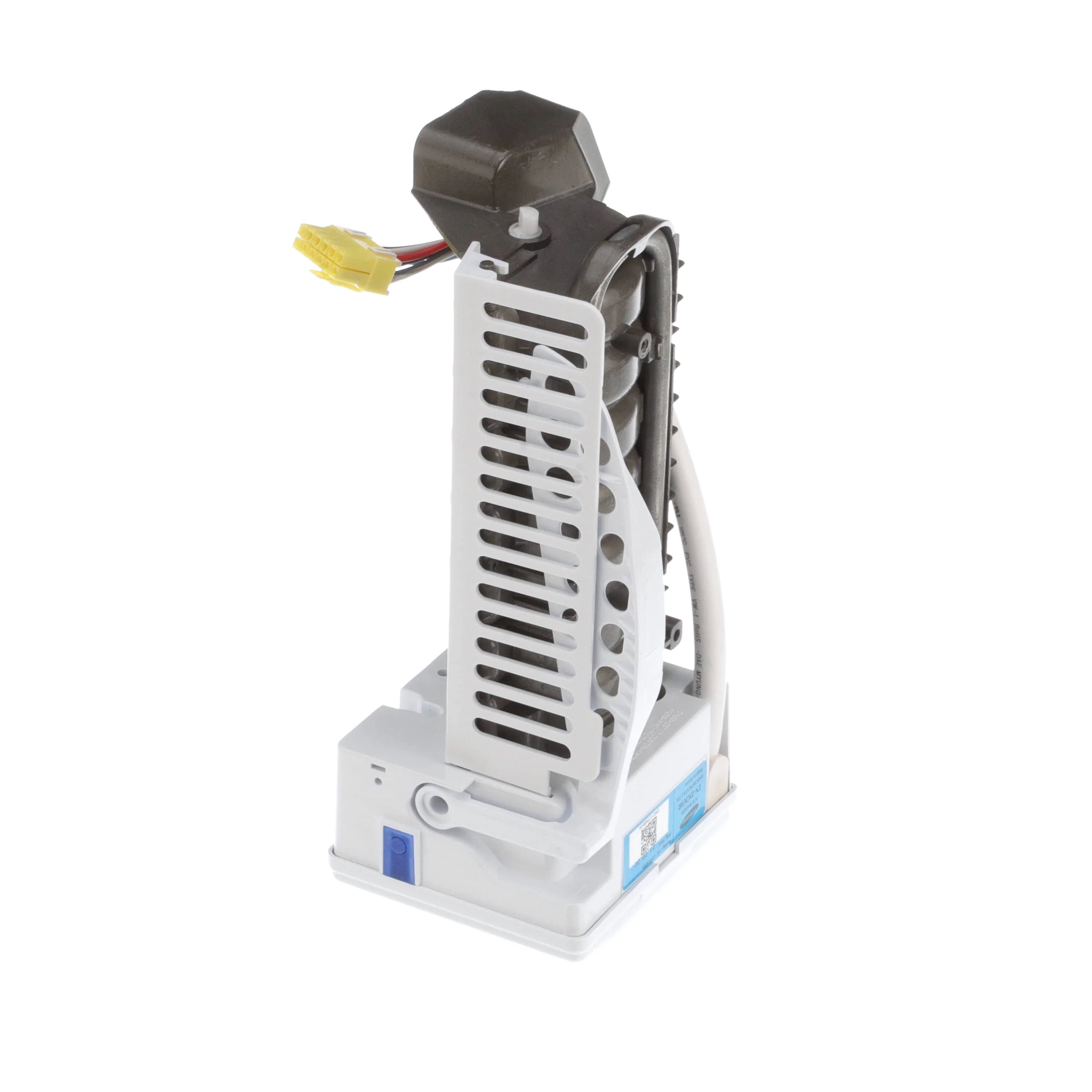 DA97-07549B Refrigerator Ice Maker Assembly - Image 8