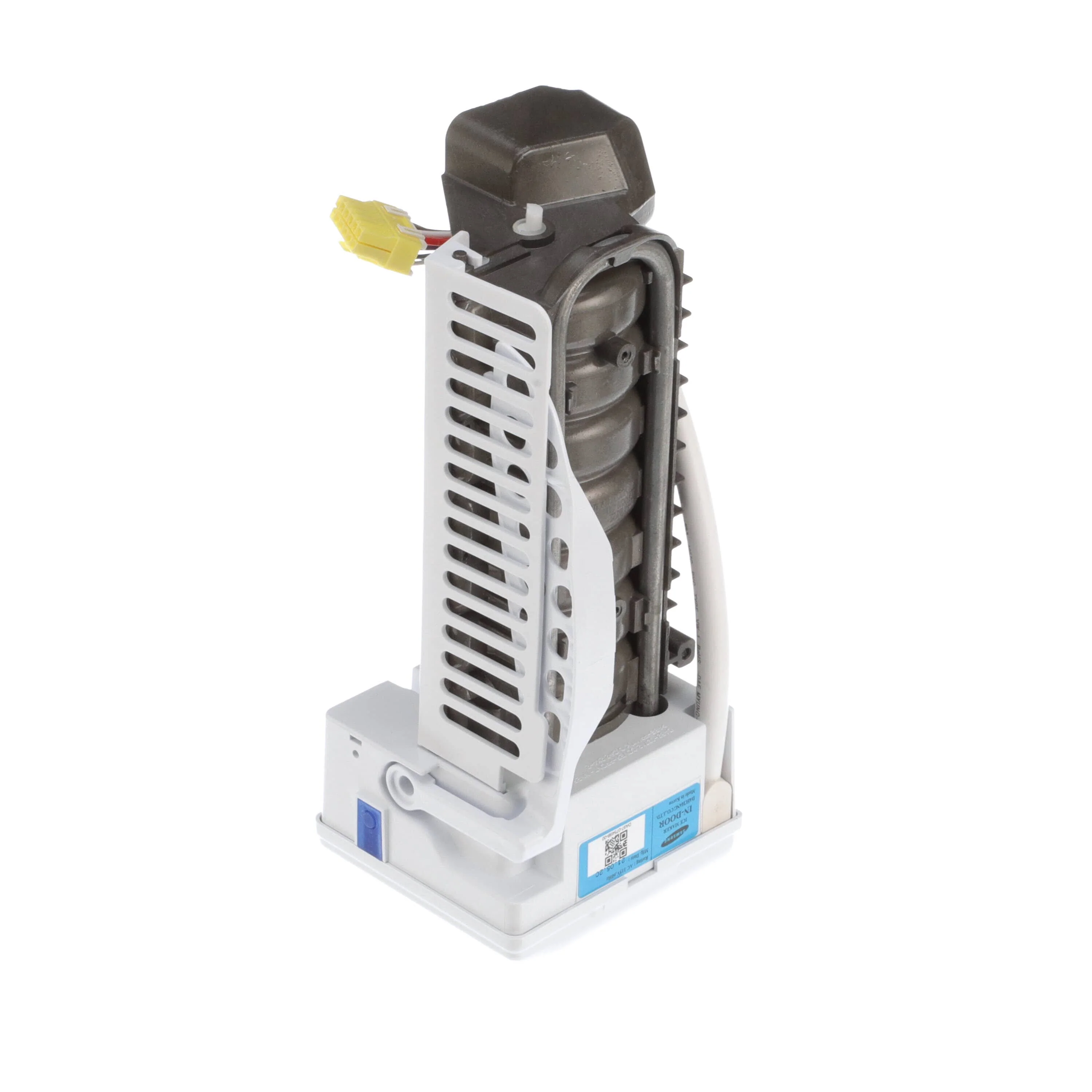DA97-07549B Refrigerator Ice Maker Assembly - Image 9