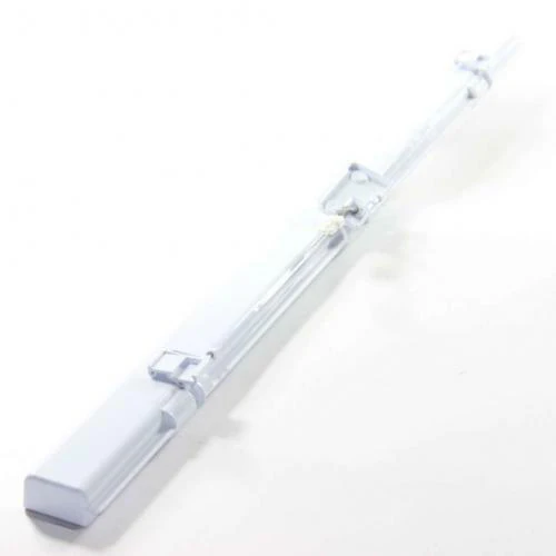 DA97-07661C Refrigerator Flapper Assembly - Image 2