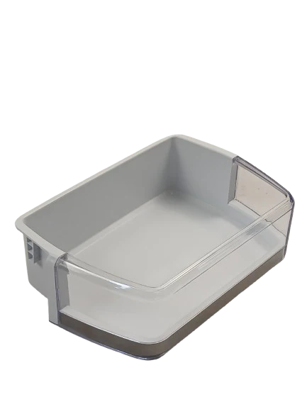 DA97-08406A Refrigerator Assembly Guard