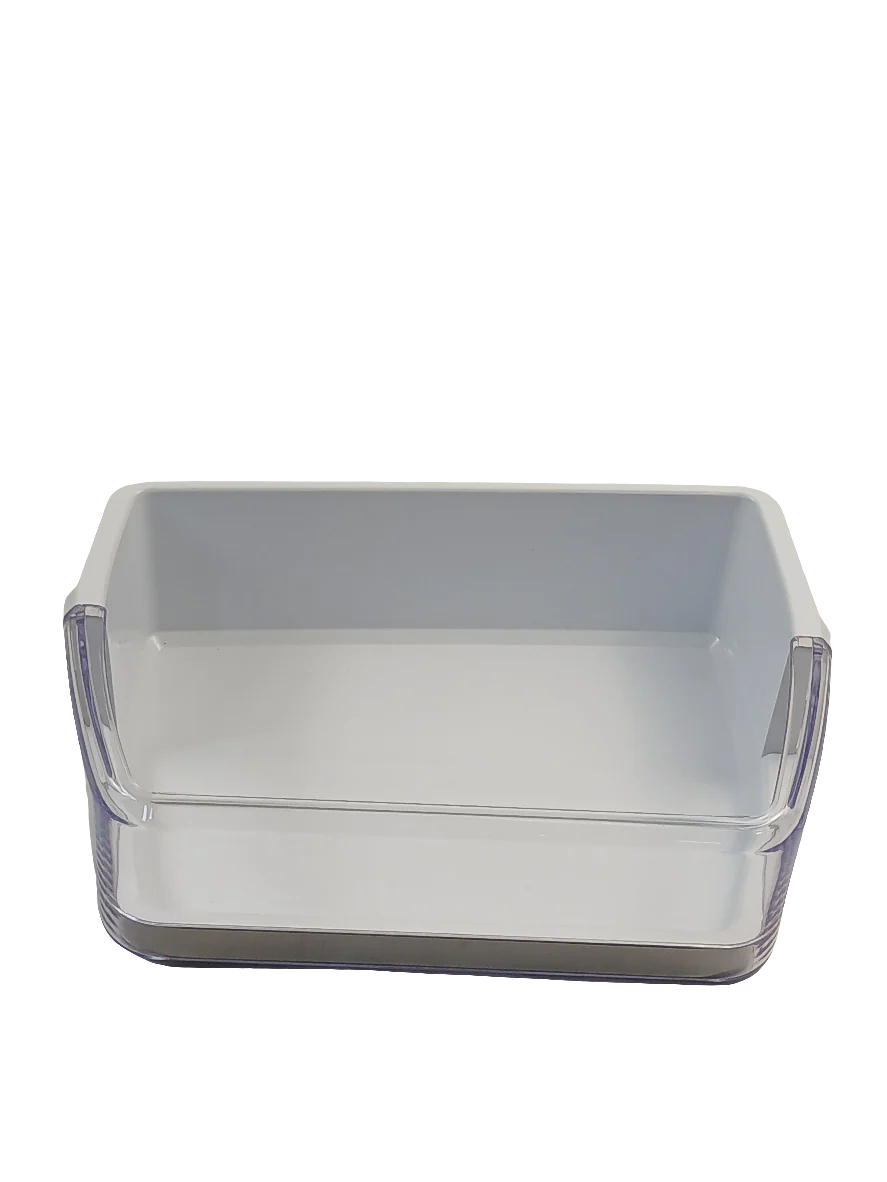 DA97-08406A Refrigerator Assembly Guard - Image 2