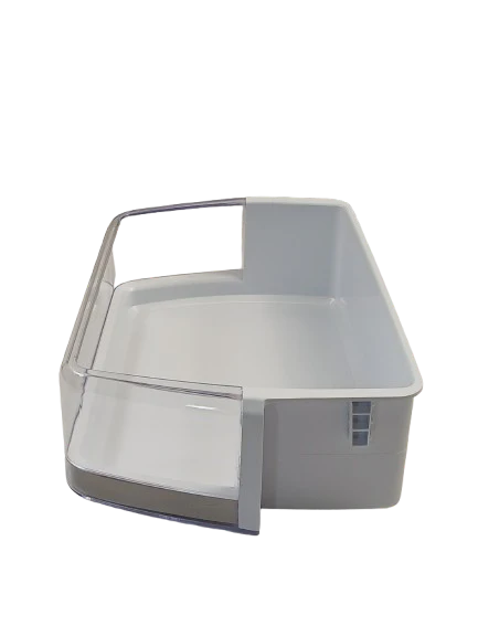 DA97-08406A Refrigerator Assembly Guard - Image 3