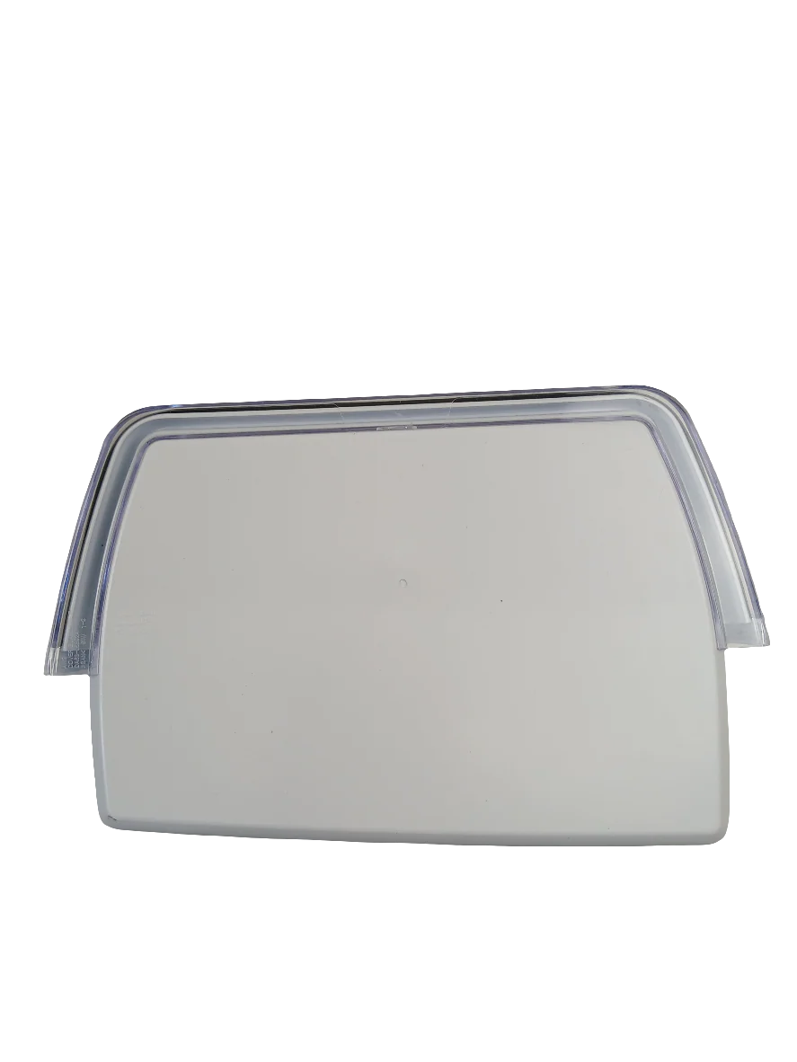 DA97-08406A Refrigerator Assembly Guard - Image 5