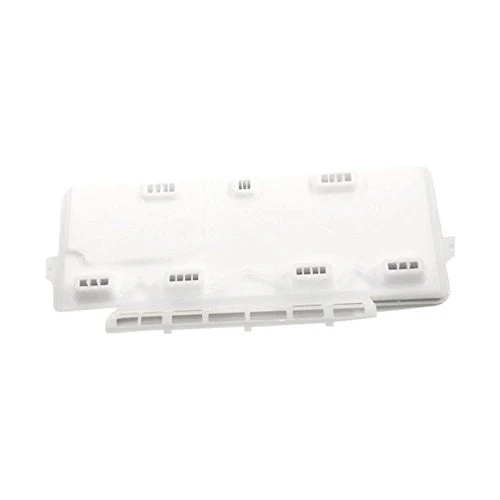 DA97-08434C FACTORY REFURBISHED REFRIGERATOR COVER ASSEMBLY EVAP-FRE