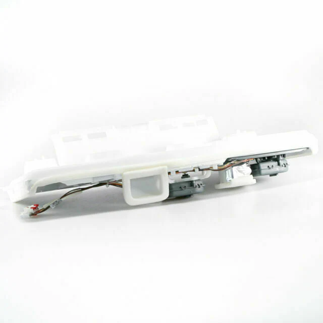 DA97-08434C FACTORY REFURBISHED REFRIGERATOR COVER ASSEMBLY EVAP-FRE - Image 2