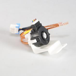 DA97-08630B Fridge Step Valve