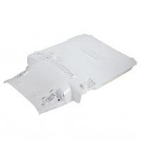 DA97-08724N Certified Refurbished Fridge Cover Evaporator Assembly - Image 2