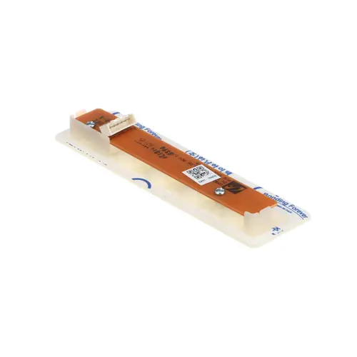 DA97-10605C Refrigerator Certified Refurbished Assembly Cover Control
