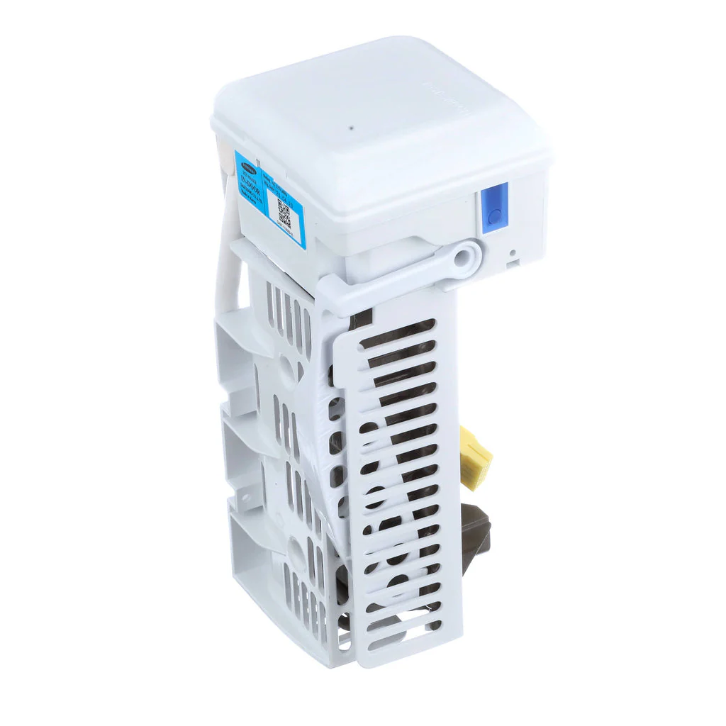 DA97-11092B Refrigerator Ice Maker - Image 2