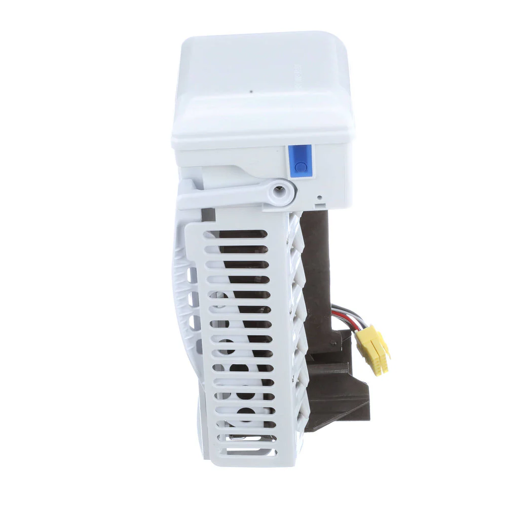 DA97-11092B Refrigerator Ice Maker - Image 3