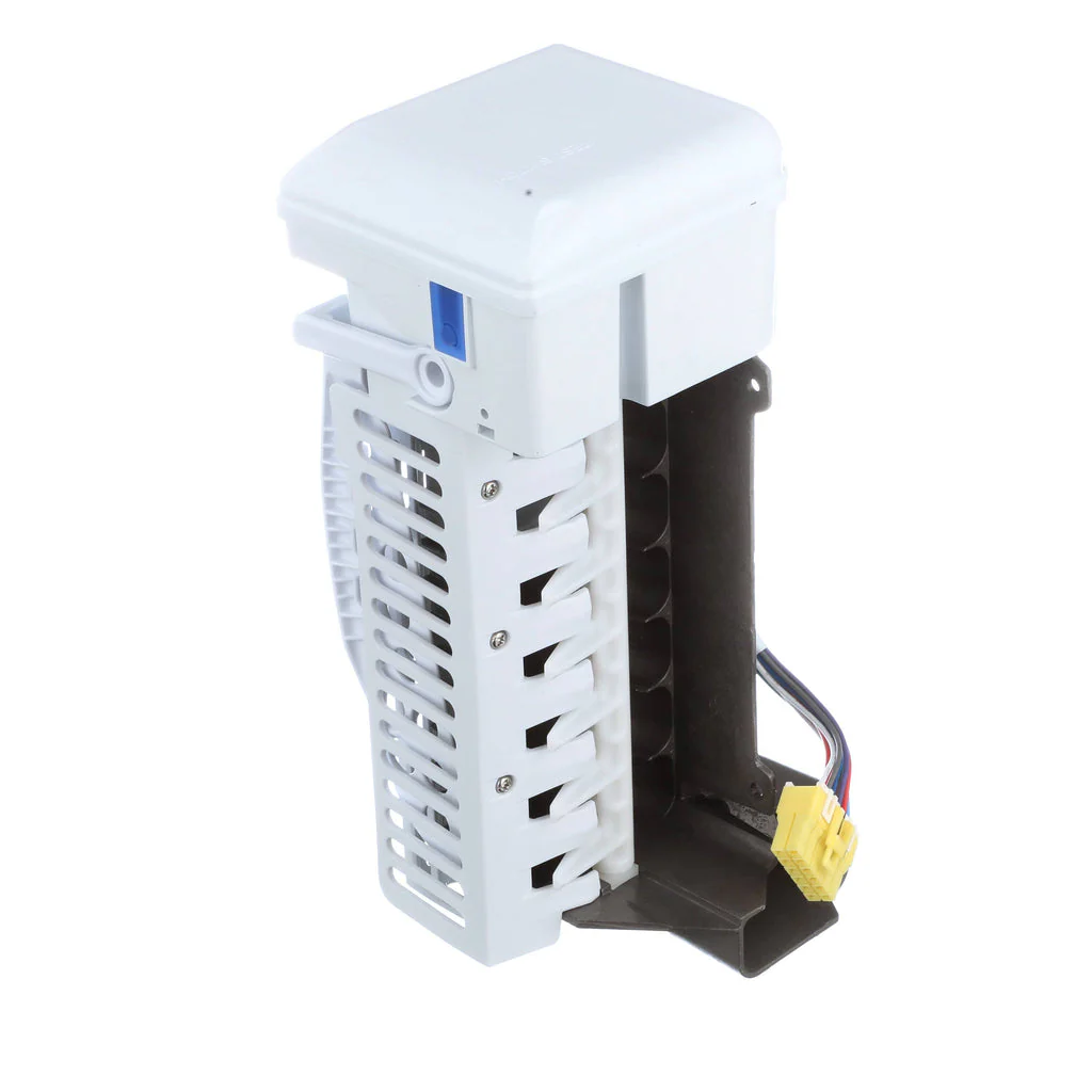 DA97-11092B Refrigerator Ice Maker - Image 4