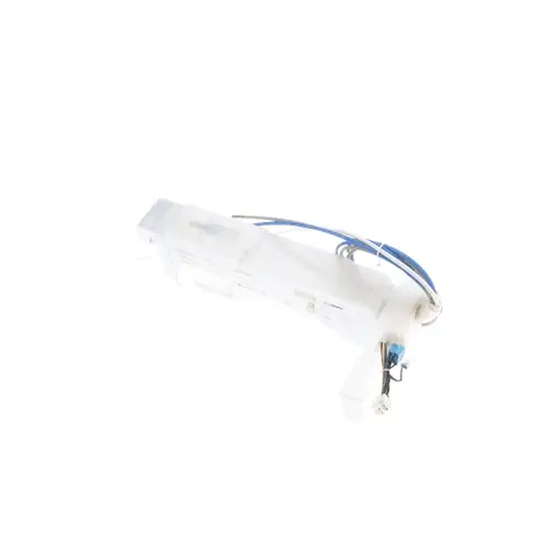 DA97-11433A Refrigerator Water Filter Housing