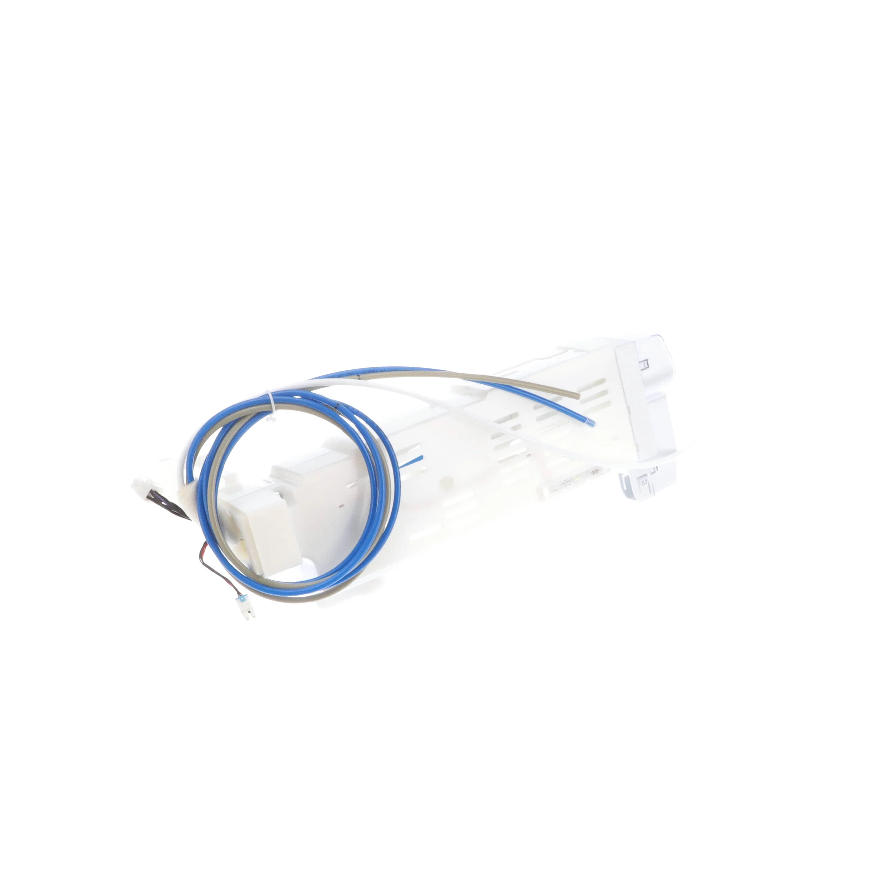 DA97-11433A Refrigerator Water Filter Housing - Image 10