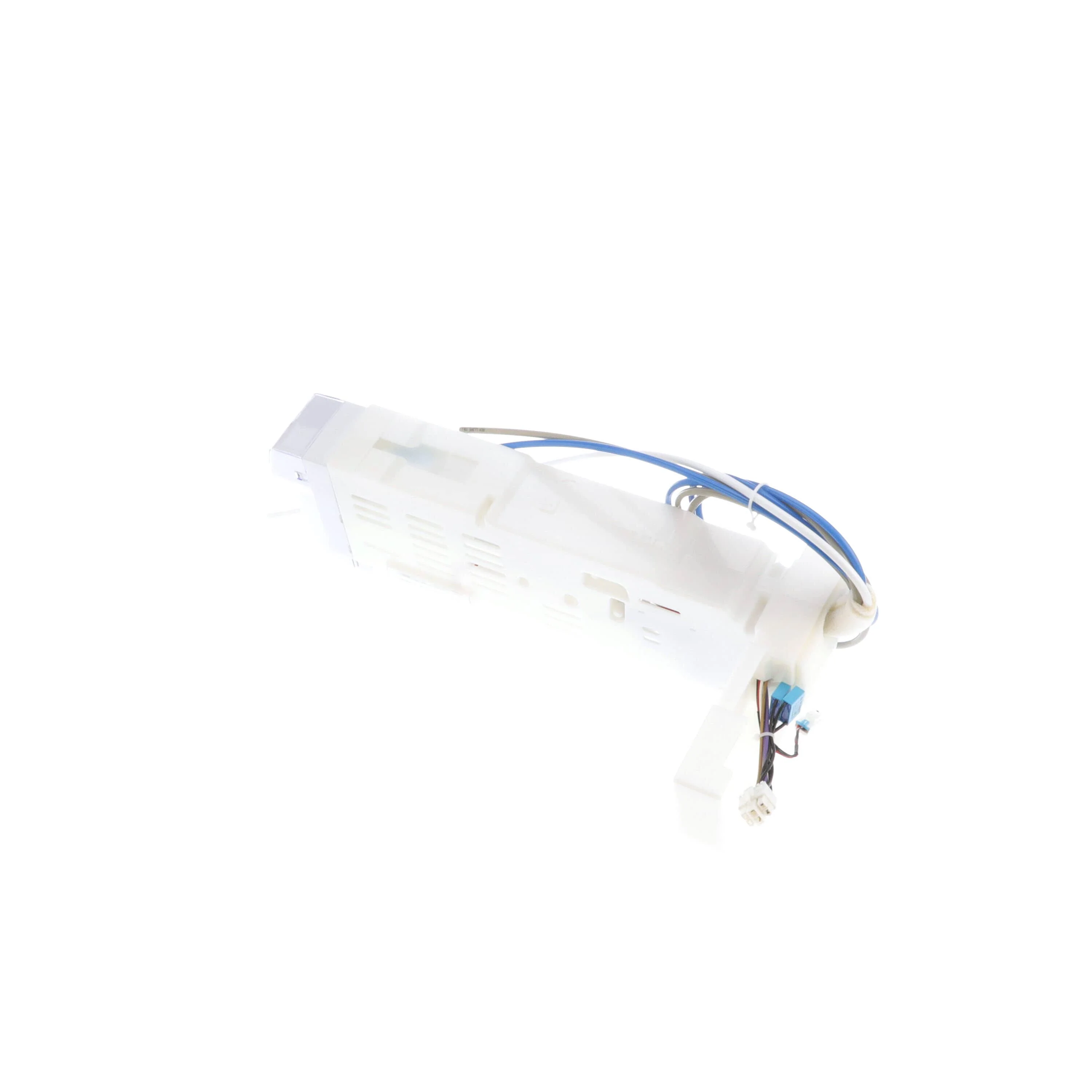 DA97-11433A Refrigerator Water Filter Housing - Image 2