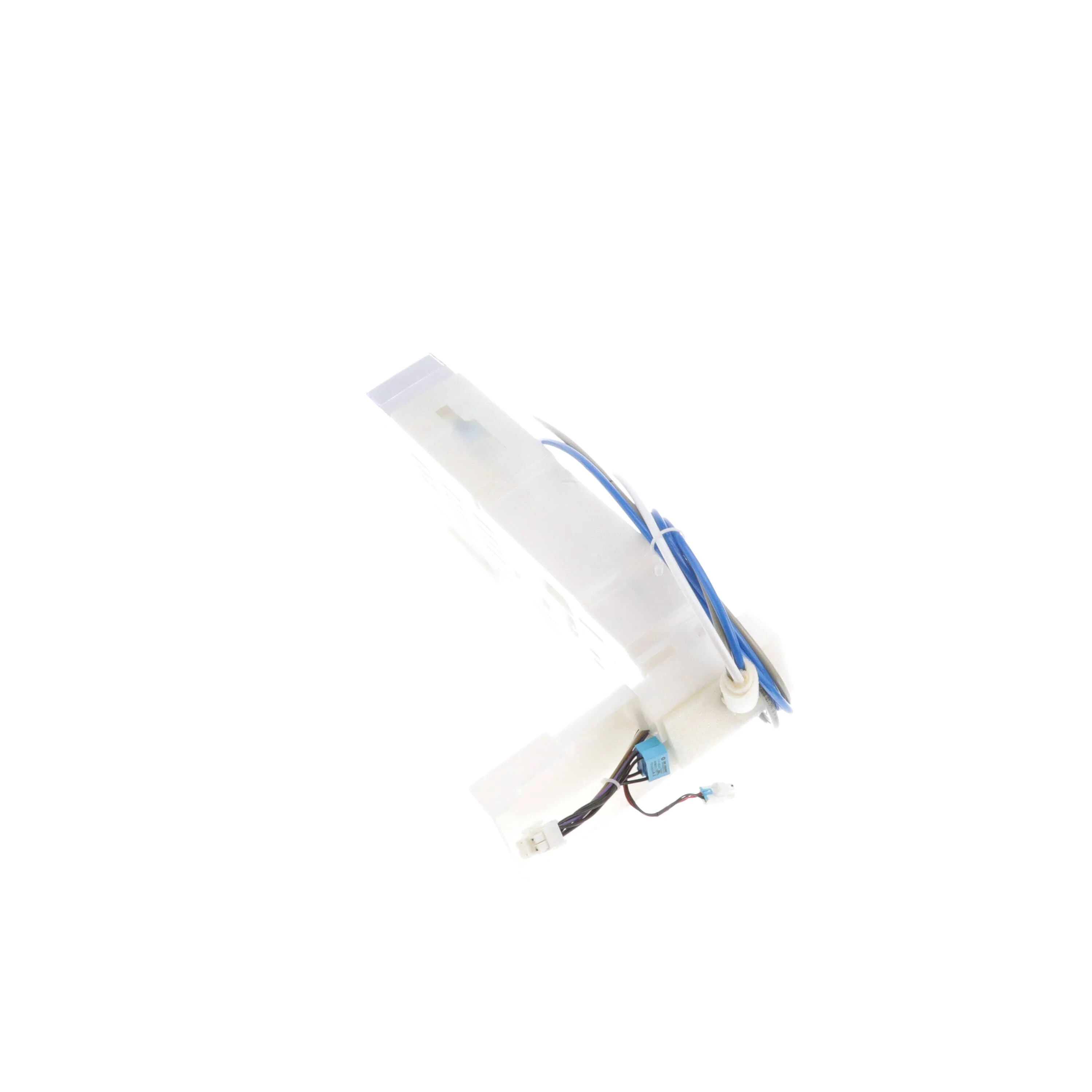 DA97-11433A Refrigerator Water Filter Housing - Image 4