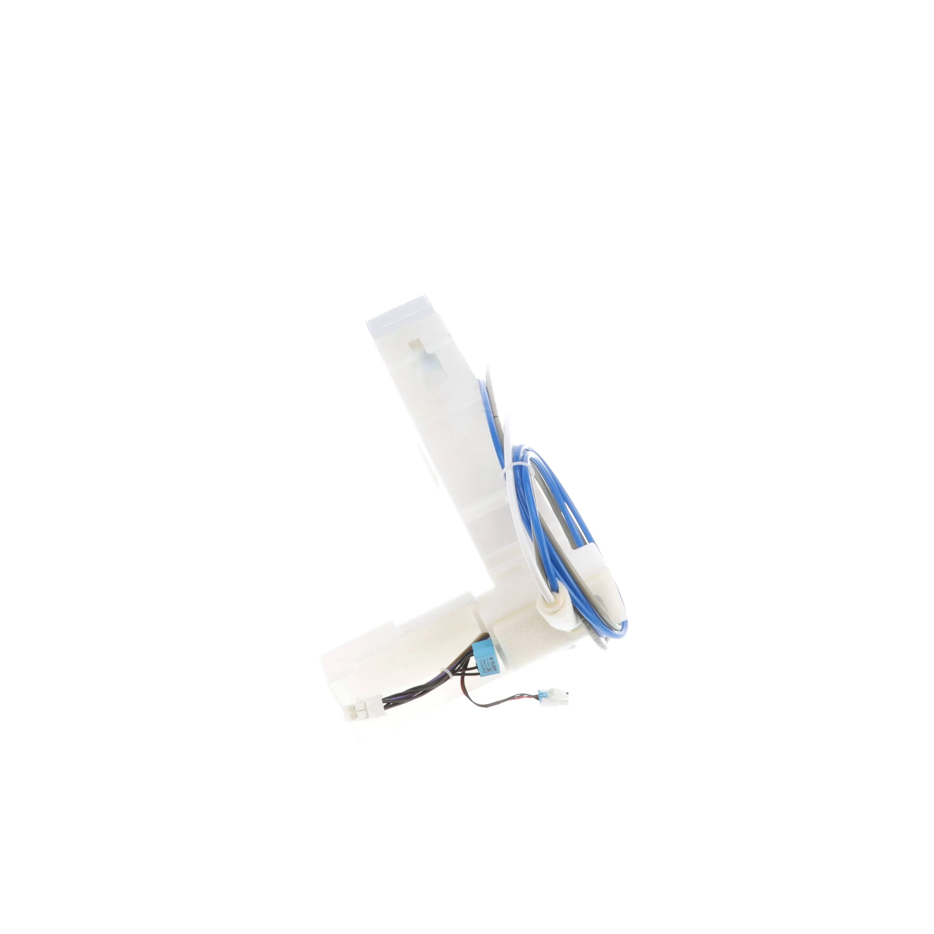 DA97-11433A Refrigerator Water Filter Housing - Image 5