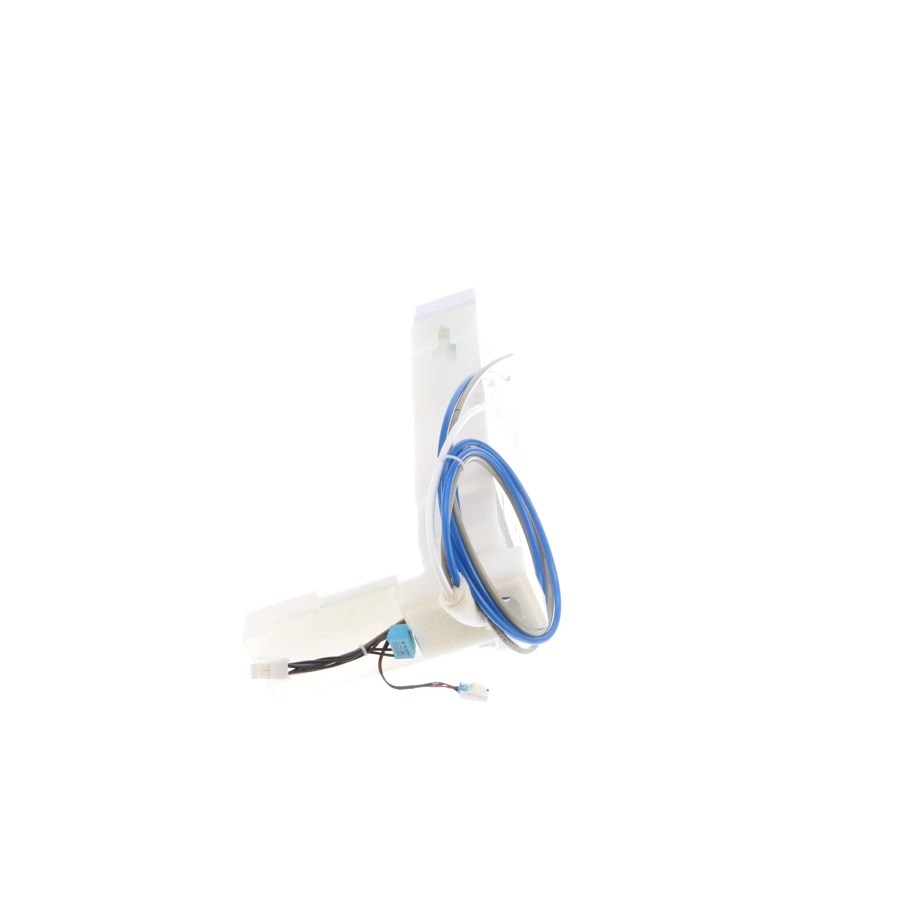 DA97-11433A Refrigerator Water Filter Housing - Image 6