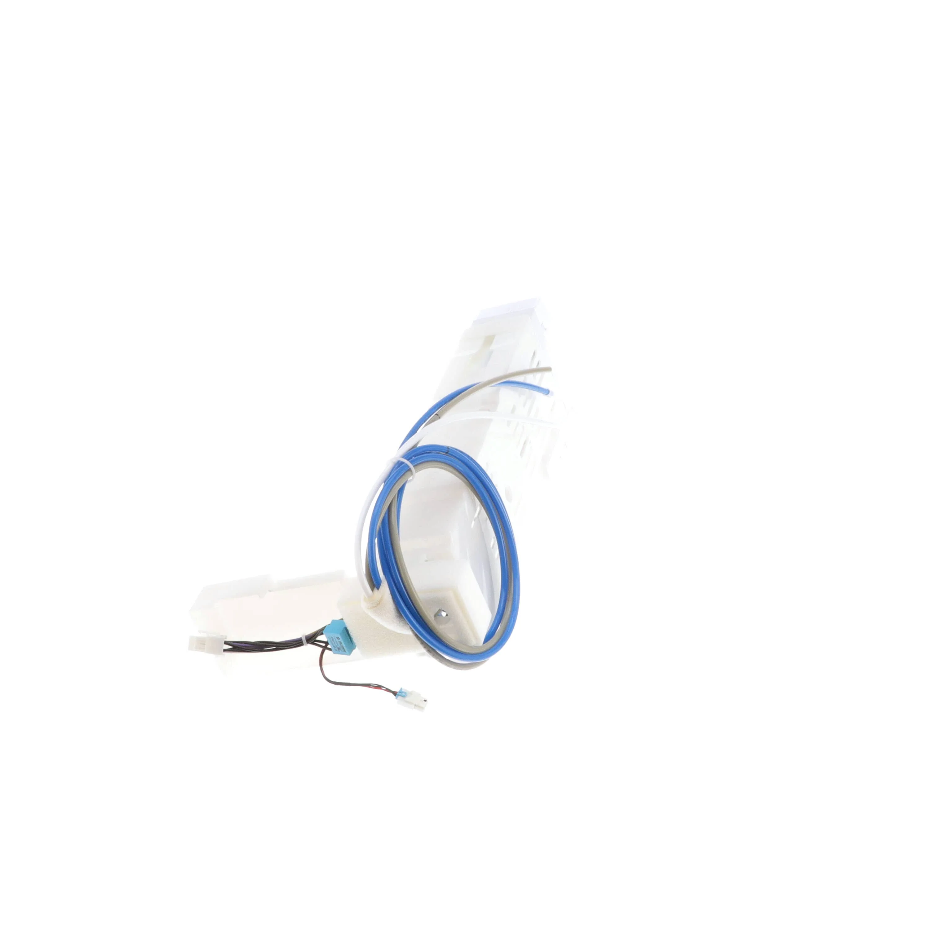 DA97-11433A Refrigerator Water Filter Housing - Image 7