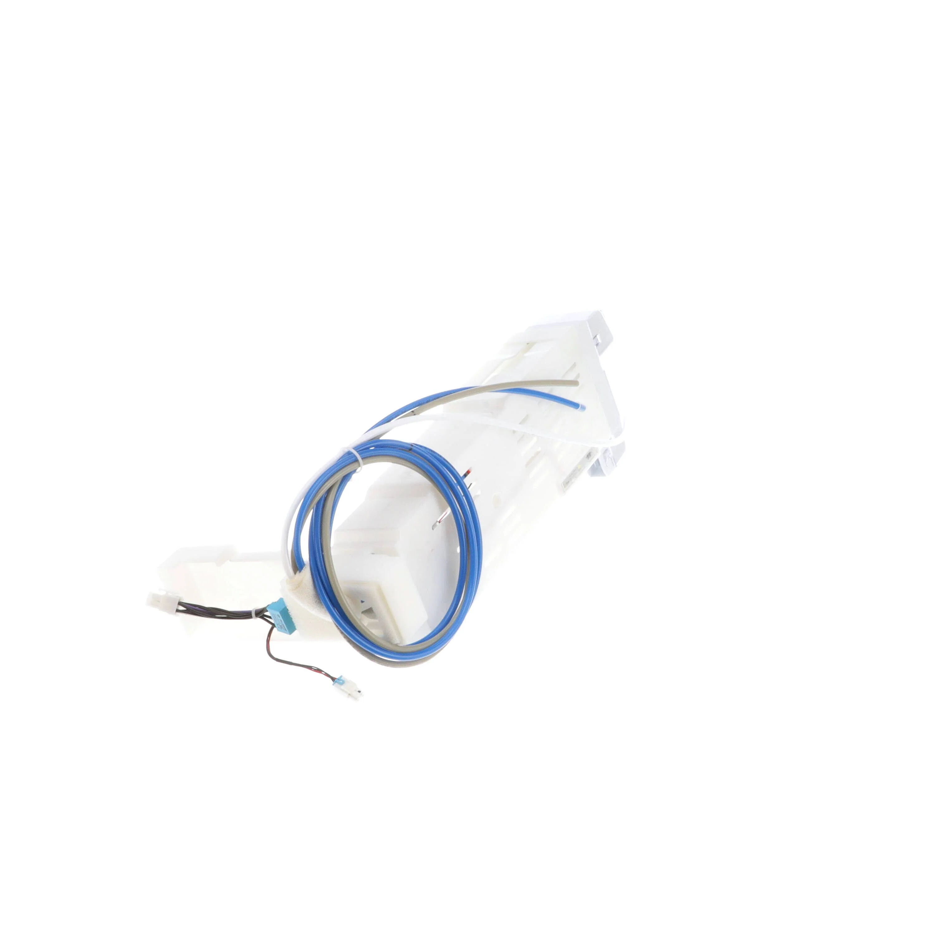 DA97-11433A Refrigerator Water Filter Housing - Image 8