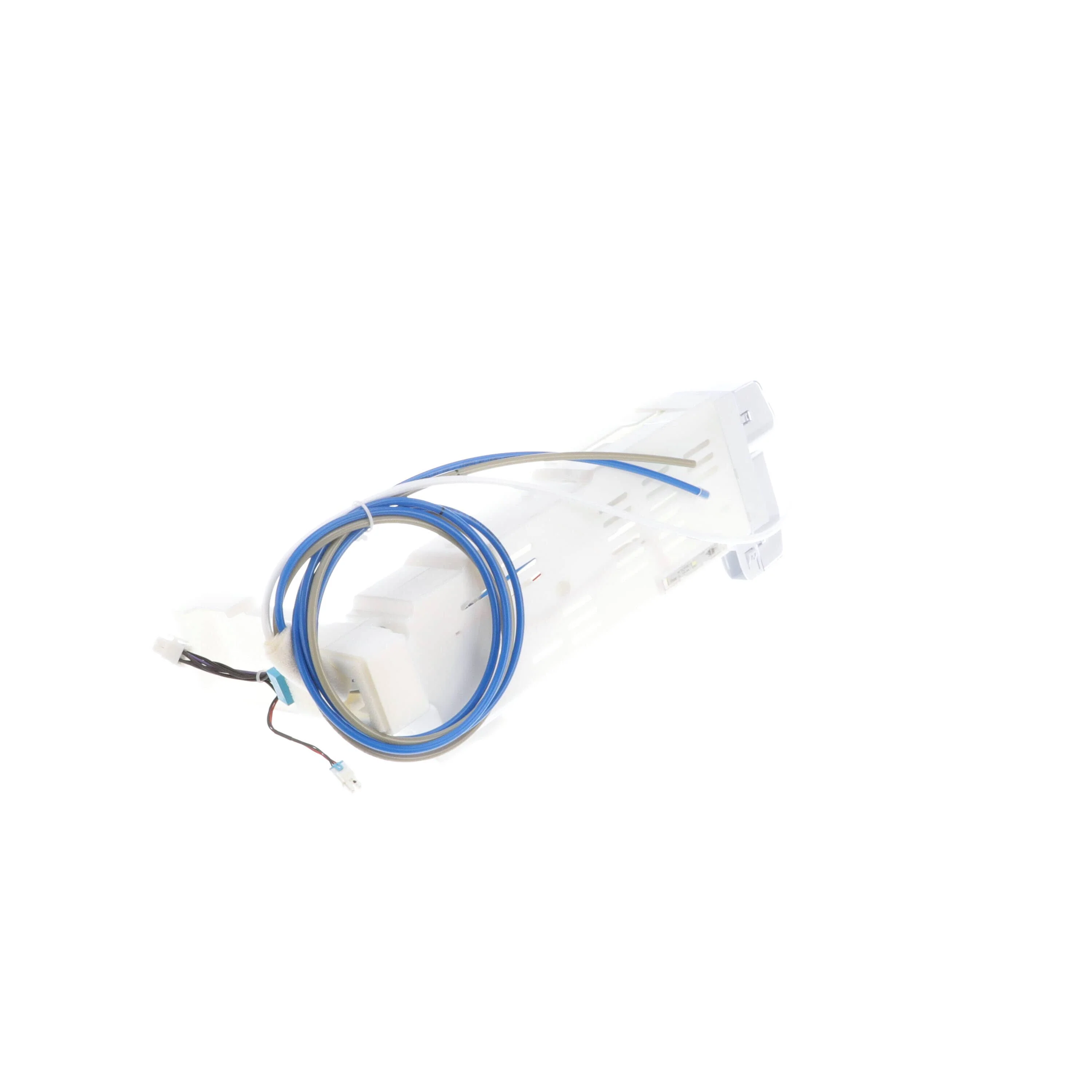 DA97-11433A Refrigerator Water Filter Housing - Image 9