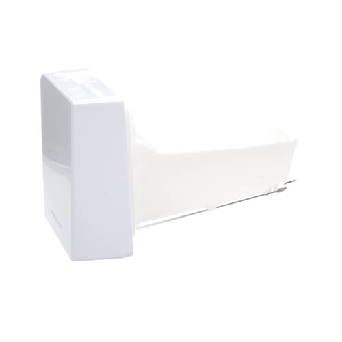 DA97-12604D Refrigerator Assembly Tray Ice