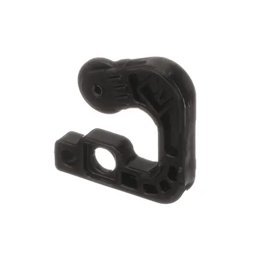 DA97-12625A Refrigerator Lever-Auto Close Assembly