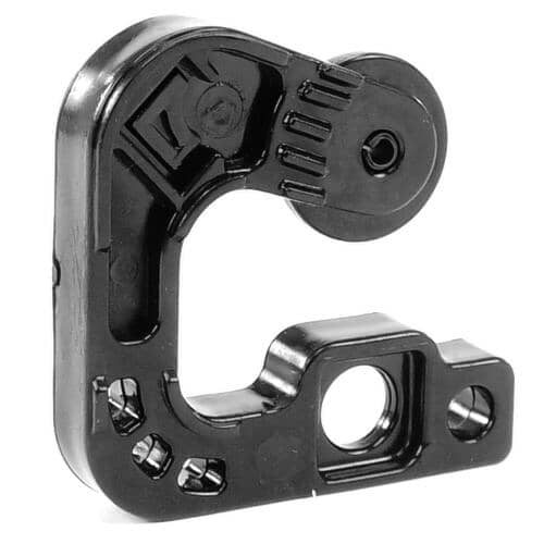 DA97-12625A Refrigerator Lever-Auto Close Assembly - Image 3