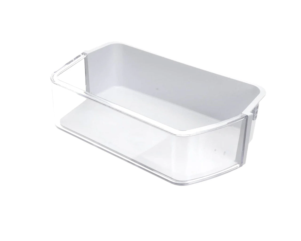 DA97-12650A Refrigerator Right Door Bin - Image 12