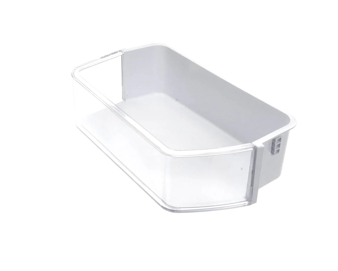 DA97-12650A Refrigerator Right Door Bin - Image 13