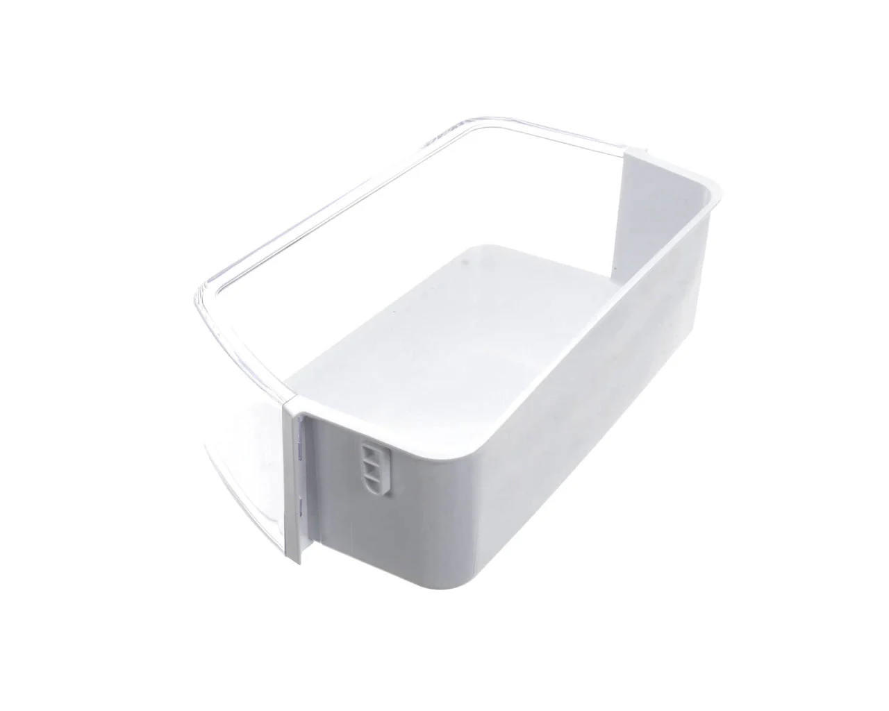 DA97-12650A Refrigerator Right Door Bin - Image 17