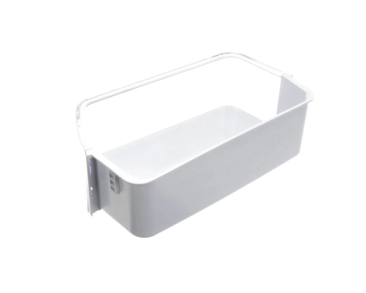 DA97-12650A Refrigerator Right Door Bin - Image 18