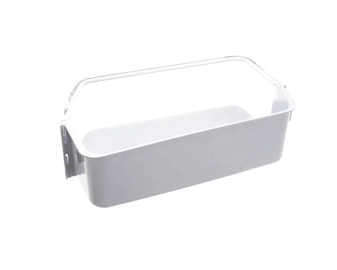 DA97-12650A Refrigerator Right Door Bin - Image 19