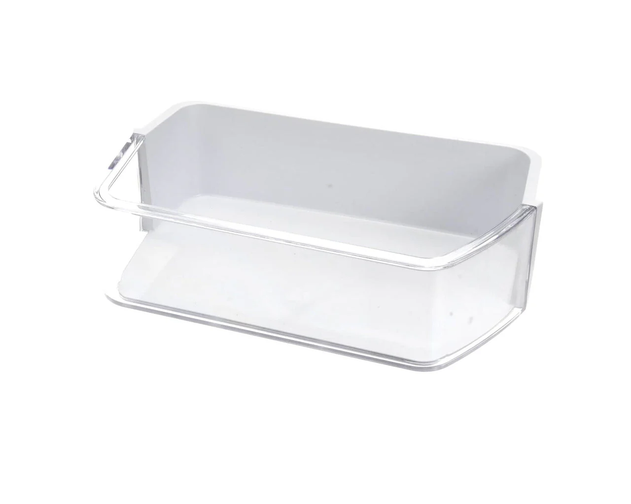 DA97-12650A Refrigerator Right Door Bin - Image 2