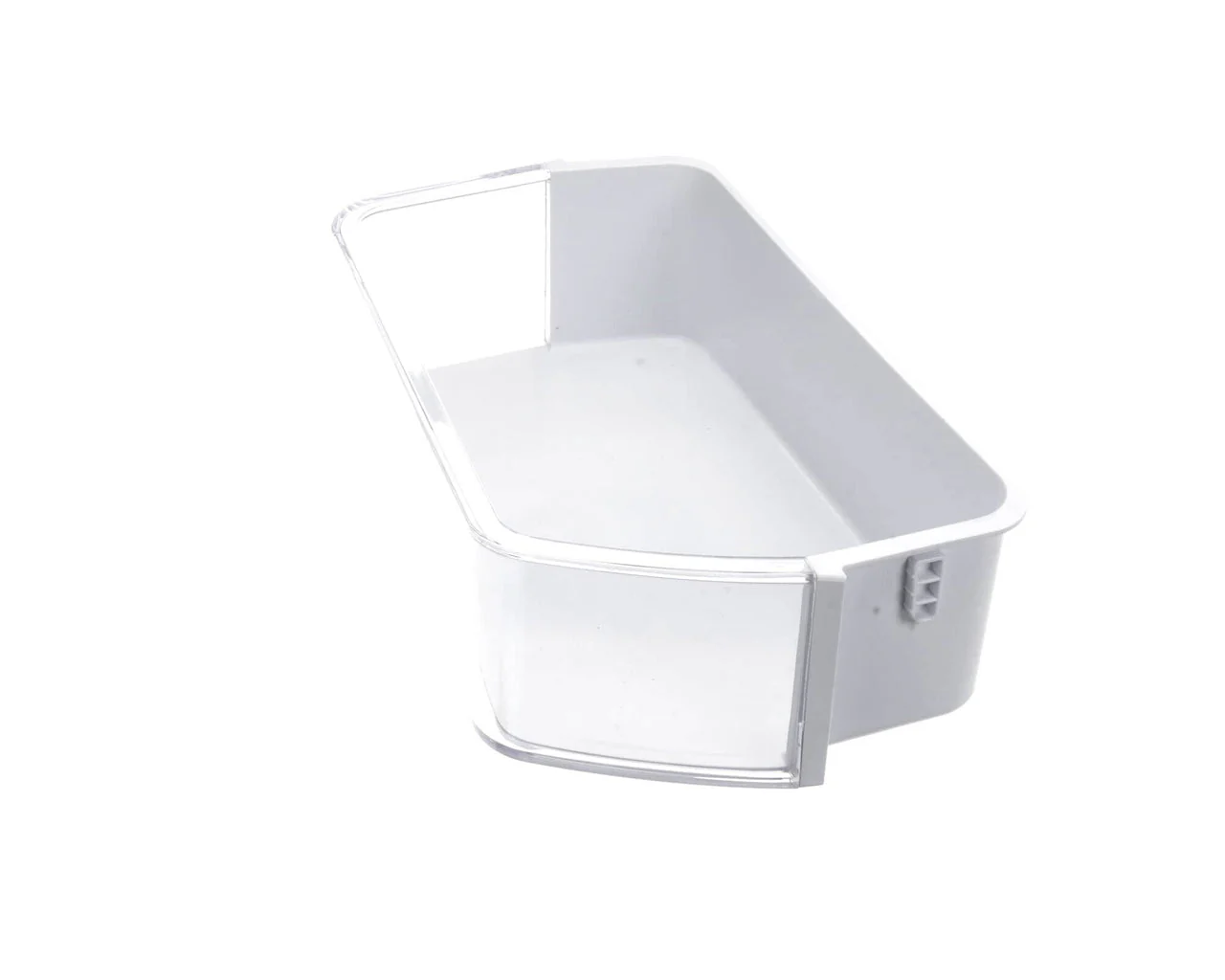 DA97-12650A Refrigerator Right Door Bin - Image 5