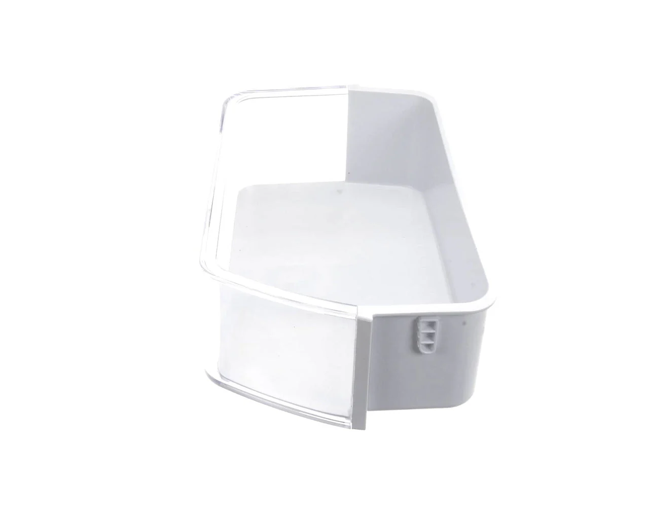 DA97-12650A Refrigerator Right Door Bin - Image 6