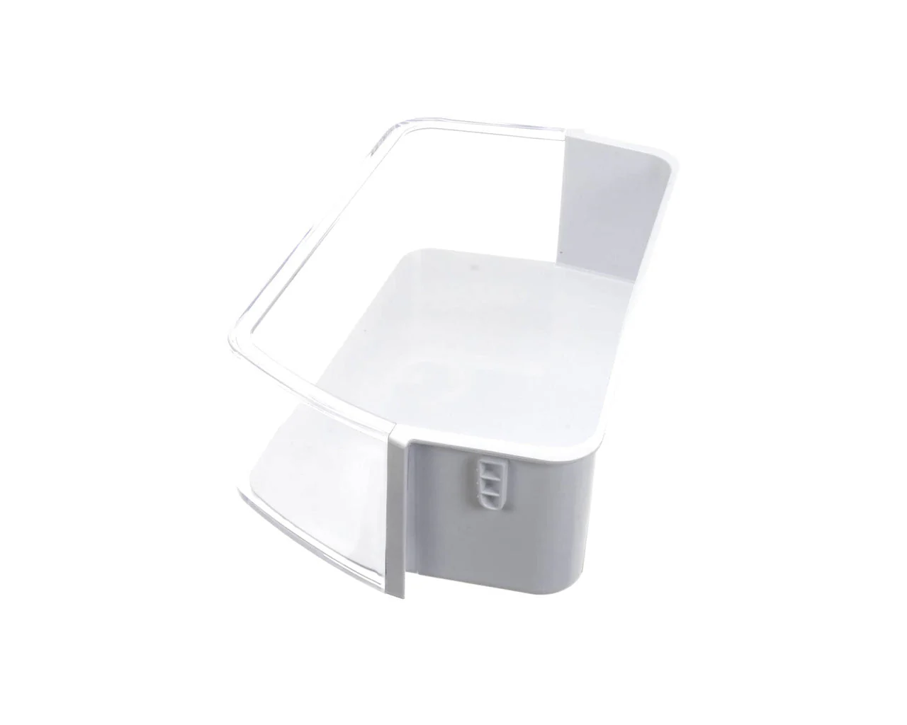 DA97-12650A Refrigerator Right Door Bin - Image 7