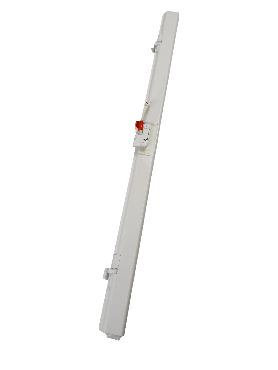 DA97-12683D Refrigerator French Flipper Assy - Image 2